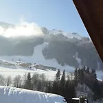 Gasthof Brentwirt