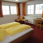 Gasthof Brentwirt 莱奥冈