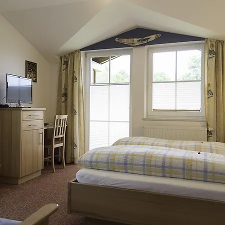 Gasthof Brentwirt * Leogang