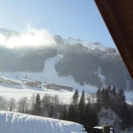 Gasthof Brentwirt