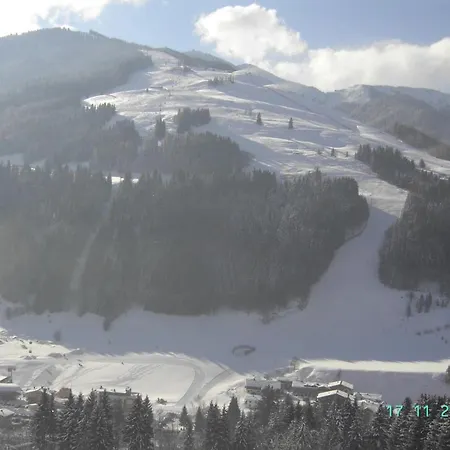 Frühstückspension Gasthof Brentwirt *